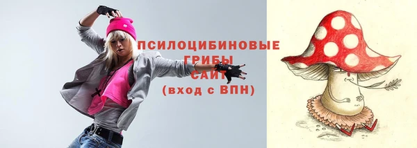 СК Алзамай