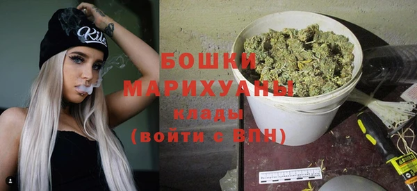 тгк Липки